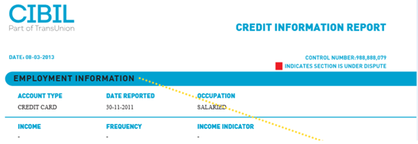 KYC